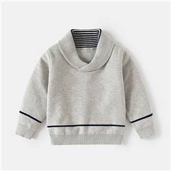 WELLKIDS  my0715