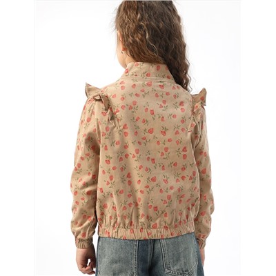 Соль&Перец Жакет SP1512