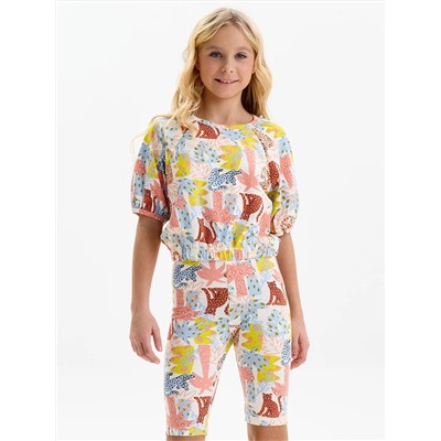 PELICAN Шорты GFLT3390U