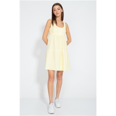 Kivviwear 3069.01, Сарафан