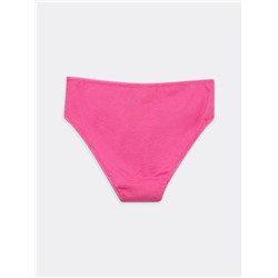 230061 MARK FORMELLE Трусы