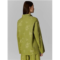 MARK FORMELLE Рубашка 502985-1