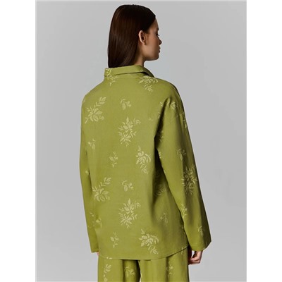 MARK FORMELLE Рубашка 502985-1