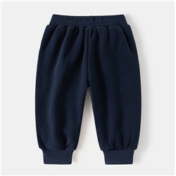 WELLKIDS  kz3456