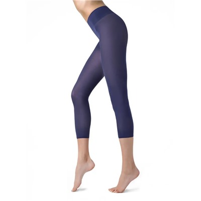 CONTE COLOURS LEGGINGS Леггинсы женские