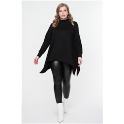 Туника #261570