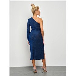 Платье арт. ШЮ417-7