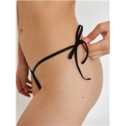 Infinity Lingerie Трусы