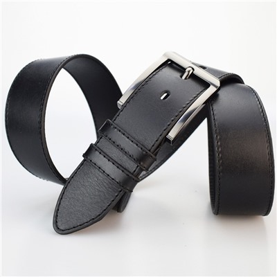 Ремень Батал 40мм