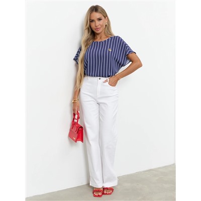 Блуза арт. 205-7