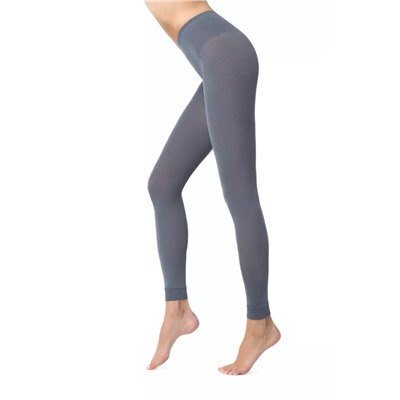 CONTE MODAL LEGGINGS 250 Леггинсы женские вискозные
