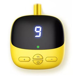 Миостимулятор Neck Massager LP-A7