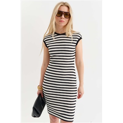 Платье С20486 НСК