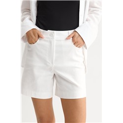 Шорты С7373-4 НСК