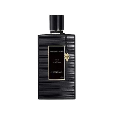 VAN CLEEF & ARPELS REVE DE CASHMERE edp 125ml