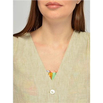 VISERDI Жакет 10422-срз 6561015