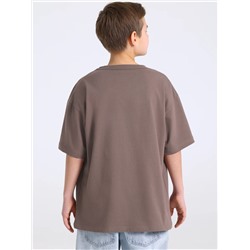 Апрель Футболка 1ПДФК5011001