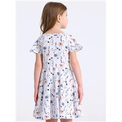 Апрель Платье 1ДПК5118001н