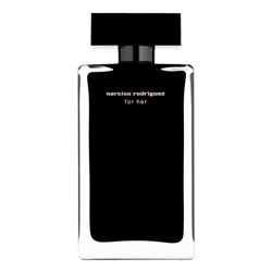 NARCISO RODRIGUEZ FOR HER edt (w) 100ml TESTER