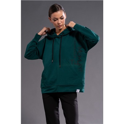 Kivviwear 4015.23, Худи