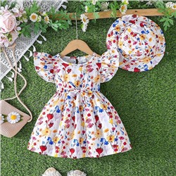 А Комплект 2в1 WHK51942AY