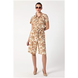 Комбинезон 1121046