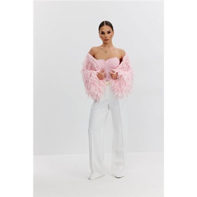 Весналетто 4415.1