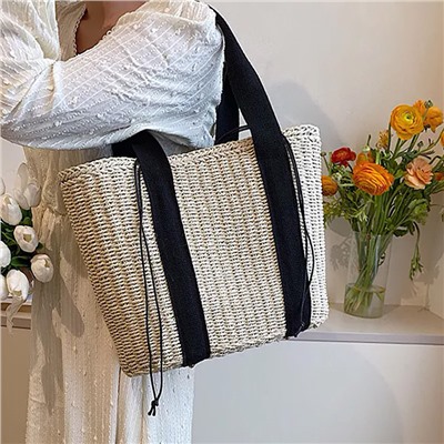 BG-S-168-Cream