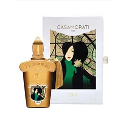 Xerjoff  Casamorati Lira edp