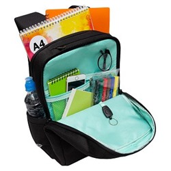 RG-566-5 Рюкзак школьный