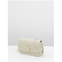 gr8972 dollaro beige