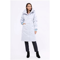 DIMMA Пальто 2210
