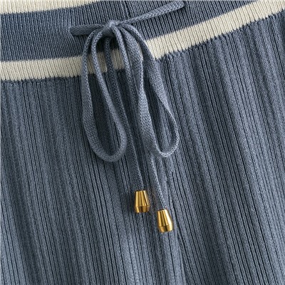 Eleganzza Костюм женский    2202