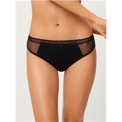 19535 Midi Трусы слипы YSABEL MORA