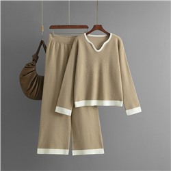 Eleganzza  Костюм женский   P-228