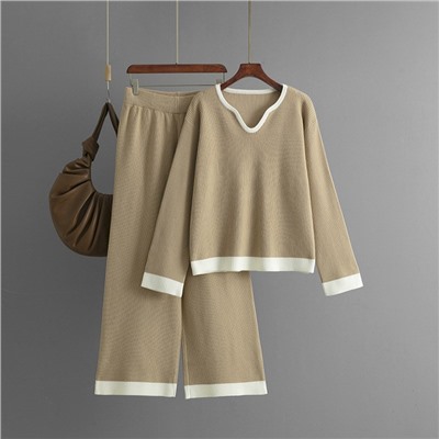 Eleganzza  Костюм женский   P-228