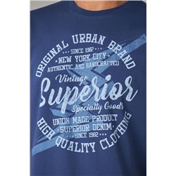 Футболка F5 #1084865