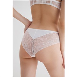 Infinity Lingerie Трусы