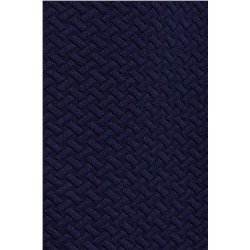 VISERDI Платье 1911-сн 318950