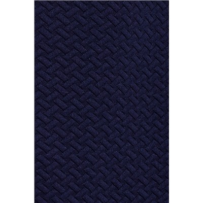 VISERDI Платье 1911-сн 318950