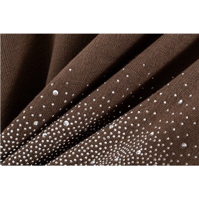 Butterfly Костюм женский  2508291890