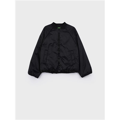 PLAYTODAY Куртка 12521109