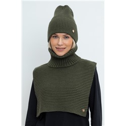 VERY NEAT Шарф ЕВ 28001/24ш