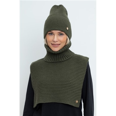 VERY NEAT Шарф ЕВ 28001/24ш