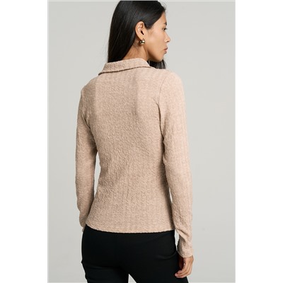 Джемпер С5612-3 НСК