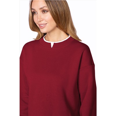 Свитшот EZANNA #1051836