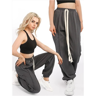 Соль&Перец Брюки SP2834