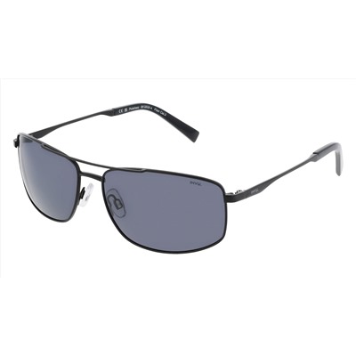 Солнцезащитные очки INVU IB12609A