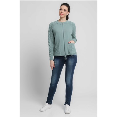 Ankoli Жакет Д 2671