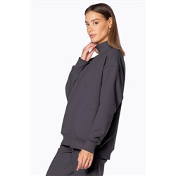 Свитшот EZANNA #1051737